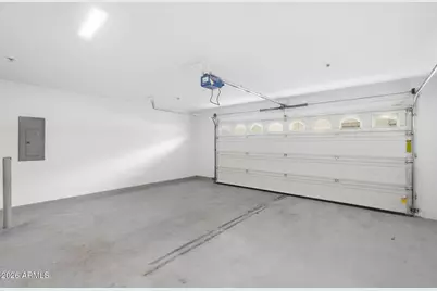 2150 W Alameda Road #1299, Phoenix, AZ 85085 - Photo 36
