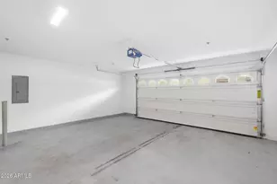 2150 W Alameda Rd, Phoenix, AZ 85085 - Photo 36