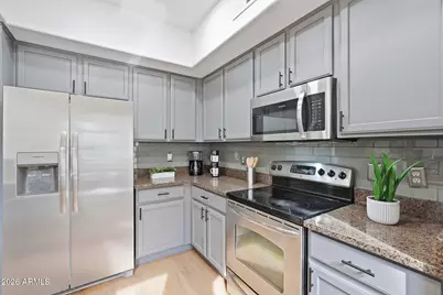 2150 W Alameda Road #1299, Phoenix, AZ 85085 - Photo 10