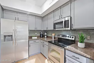 2150 W Alameda Rd, Phoenix, AZ 85085 - Photo 10