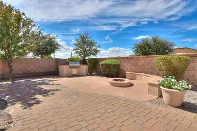 41618 W Elm Drive, Maricopa, AZ 85138 - Photo 4