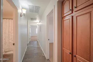 41618 W Elm Dr, Maricopa, AZ 85138 - Photo 28