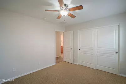 41618 W Elm Drive, Maricopa, AZ 85138 - Photo 26