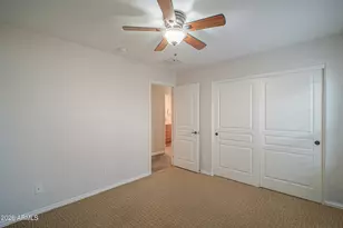 41618 W Elm Dr, Maricopa, AZ 85138 - Photo 26
