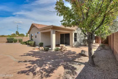 41618 W Elm Drive, Maricopa, AZ 85138 - Photo 44