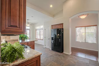 41618 W Elm Drive, Maricopa, AZ 85138 - Photo 20