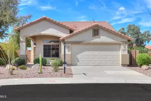 41618 W Elm Dr, Maricopa, AZ 85138 - Photo 6