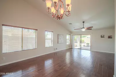 41618 W Elm Drive, Maricopa, AZ 85138 - Photo 14