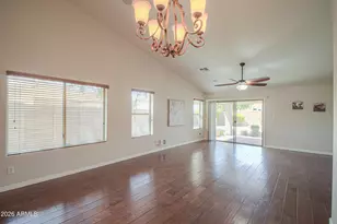 41618 W Elm Dr, Maricopa, AZ 85138 - Photo 14