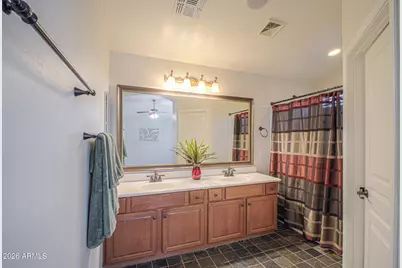 41618 W Elm Drive, Maricopa, AZ 85138 - Photo 38