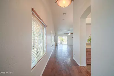 41618 W Elm Drive, Maricopa, AZ 85138 - Photo 10