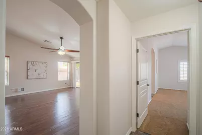 41618 W Elm Drive, Maricopa, AZ 85138 - Photo 32
