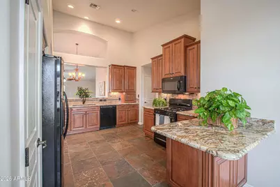 41618 W Elm Drive, Maricopa, AZ 85138 - Photo 2