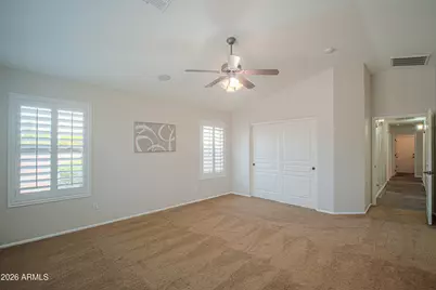 41618 W Elm Drive, Maricopa, AZ 85138 - Photo 34
