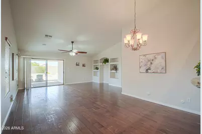 41618 W Elm Drive, Maricopa, AZ 85138 - Photo 12