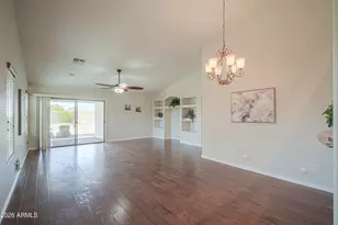 41618 W Elm Dr, Maricopa, AZ 85138 - Photo 12