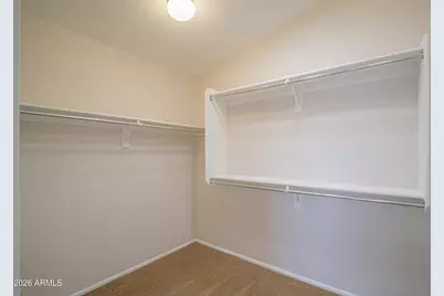 41618 W Elm Drive, Maricopa, AZ 85138 - Photo 36