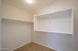 41618 W Elm Dr, Maricopa, AZ 85138 - Photo 36