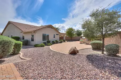 41618 W Elm Drive, Maricopa, AZ 85138 - Photo 46