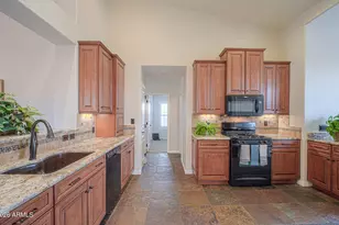41618 W Elm Dr, Maricopa, AZ 85138 - Photo 18