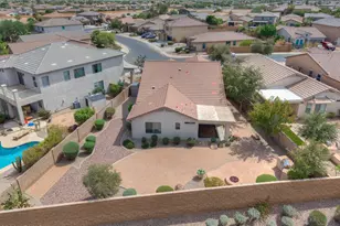 41618 W Elm Dr, Maricopa, AZ 85138 - Photo 50