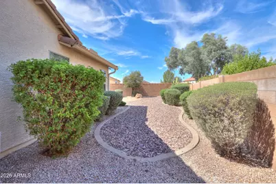 41618 W Elm Drive, Maricopa, AZ 85138 - Photo 48