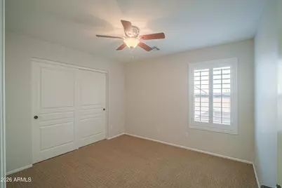 41618 W Elm Drive, Maricopa, AZ 85138 - Photo 30