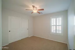41618 W Elm Dr, Maricopa, AZ 85138 - Photo 30