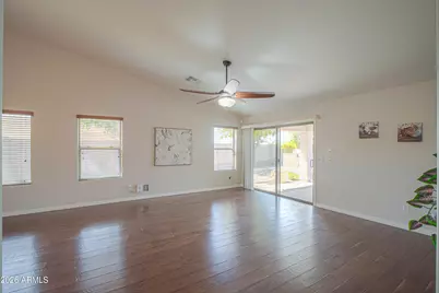 41618 W Elm Drive, Maricopa, AZ 85138 - Photo 16