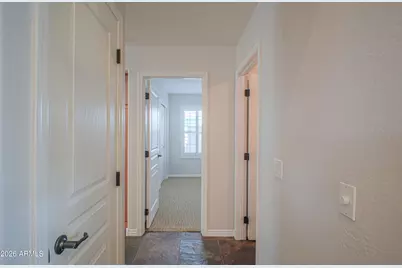 41618 W Elm Drive, Maricopa, AZ 85138 - Photo 24
