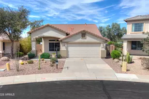 41618 W Elm Dr, Maricopa, AZ 85138 - Photo 58