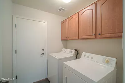 41618 W Elm Drive, Maricopa, AZ 85138 - Photo 40