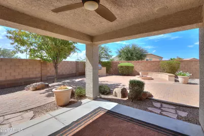 41618 W Elm Drive, Maricopa, AZ 85138 - Photo 42