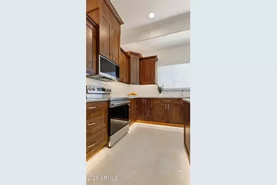275 S Barlow St Street, Colorado City, AZ 86021 - Photo 14