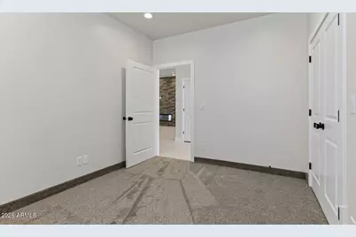 275 S Barlow St Street, Colorado City, AZ 86021 - Photo 28