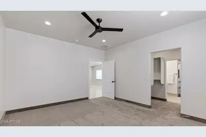 275 S Barlow St Street, Colorado City, AZ 86021 - Photo 16
