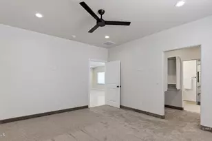 275 S Barlow St St, Colorado City, AZ 86021 - Photo 16
