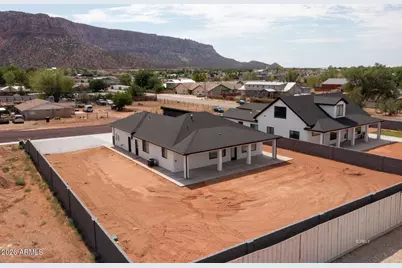 275 S Barlow St Street, Colorado City, AZ 86021 - Photo 36