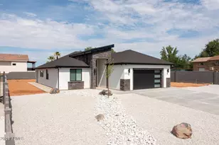 275 S Barlow St St, Colorado City, AZ 86021 - Photo 40