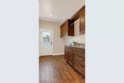 275 S Barlow St Street, Colorado City, AZ 86021 - Photo 26