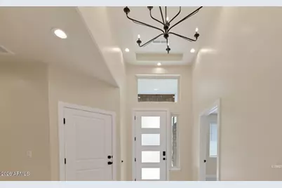 275 S Barlow St Street, Colorado City, AZ 86021 - Photo 6