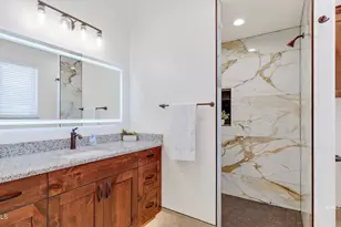 275 S Barlow St St, Colorado City, AZ 86021 - Photo 18