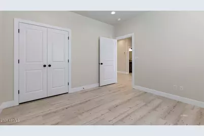 275 S Barlow St Street, Colorado City, AZ 86021 - Photo 30