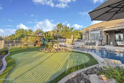 29886 N 77th Place, Scottsdale, AZ 85266 - Photo 34