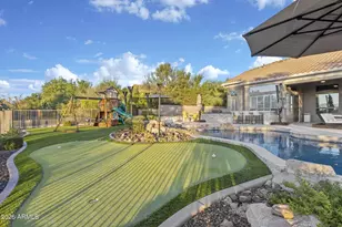 29886 N 77th Pl, Scottsdale, AZ 85266 - Photo 34