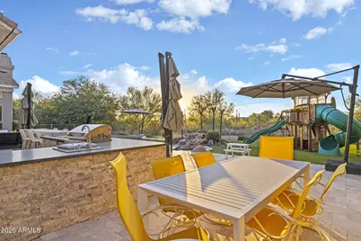 29886 N 77th Place, Scottsdale, AZ 85266 - Photo 38