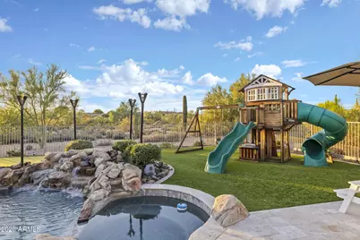 29886 N 77th Place, Scottsdale, AZ 85266 - Photo 36