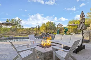 29886 N 77th Pl, Scottsdale, AZ 85266 - Photo 32