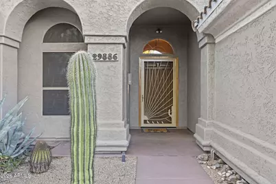 29886 N 77th Place, Scottsdale, AZ 85266 - Photo 28