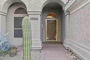 29886 N 77th Pl, Scottsdale, AZ 85266 - Photo 28